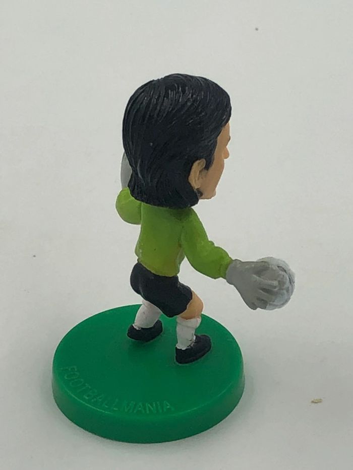 Figurine Football mania - photo numéro 2