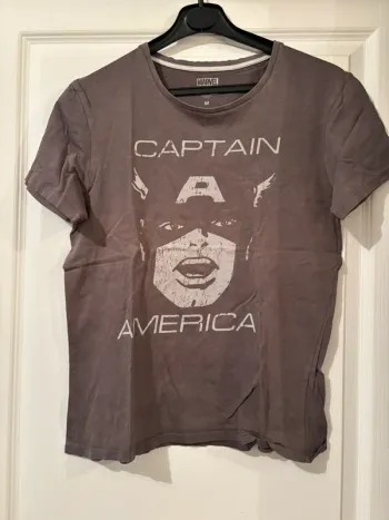Tee-shirts homme