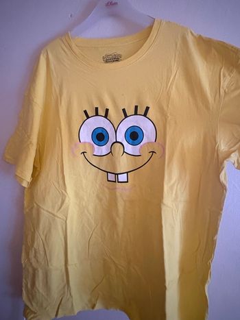 chemise de nuit 