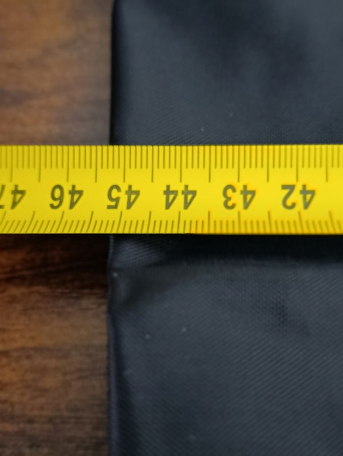 Sac Longchamp - photo numéro 7