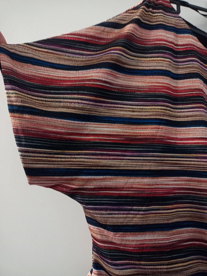 Haut femme JBC taille 46 - photo numéro 4