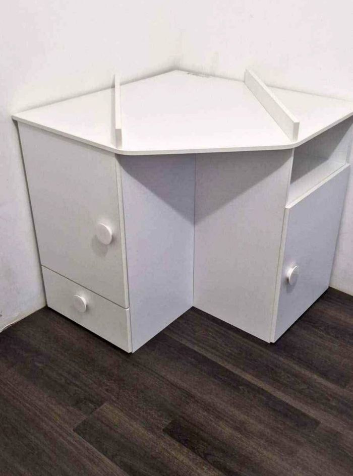 Table a langer - photo numéro 2