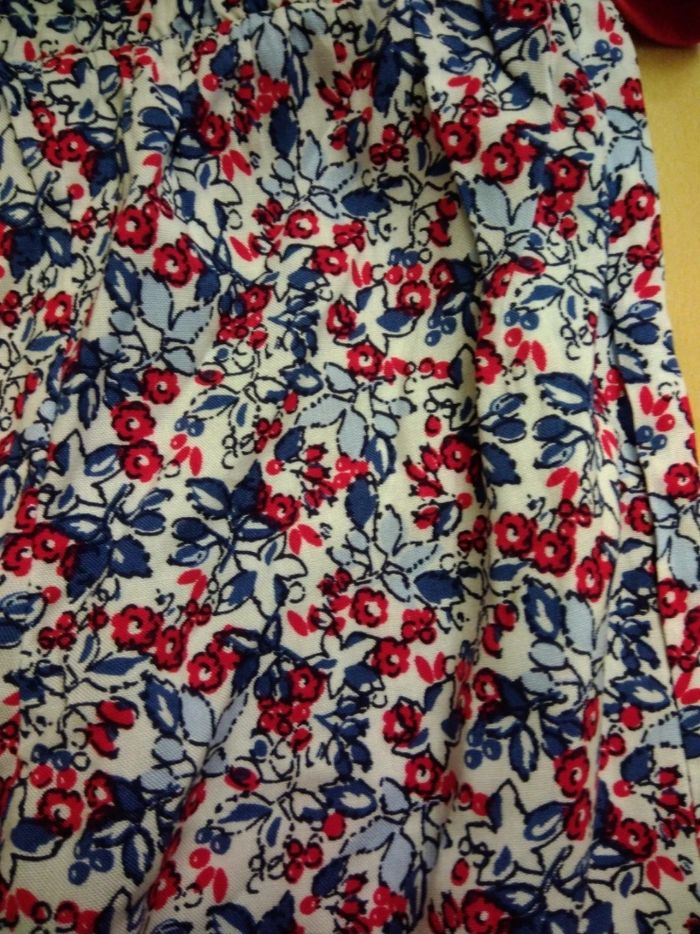 Ensemble d été - photo numéro 6