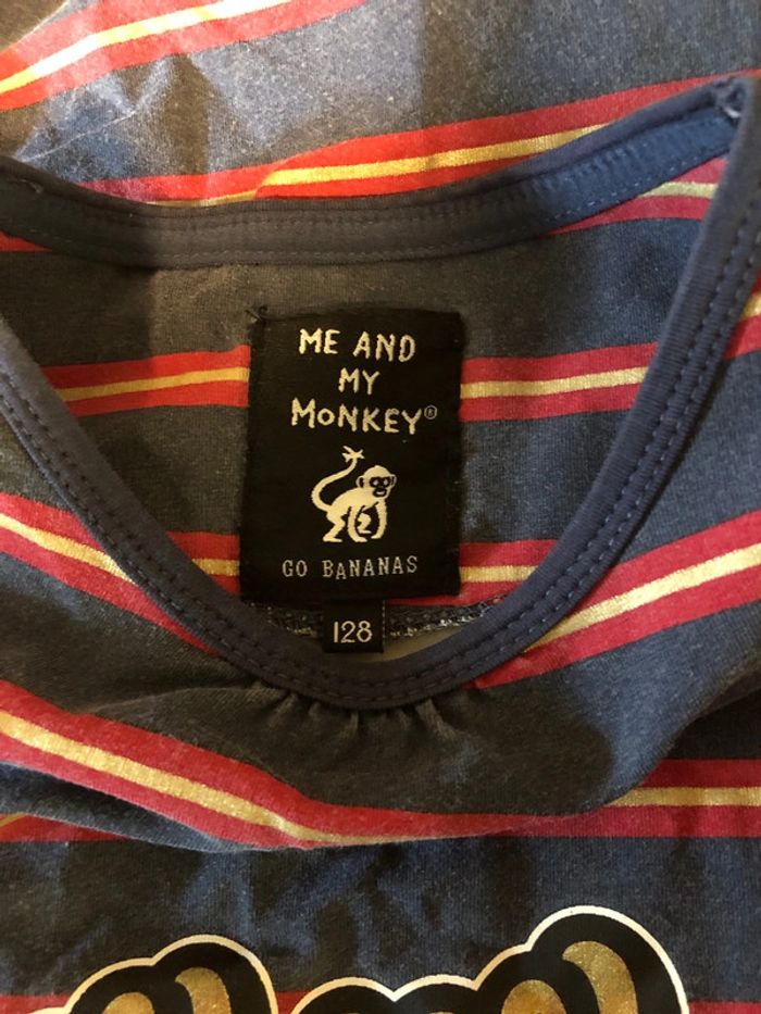 Chemise de nuit hiver - photo numéro 2