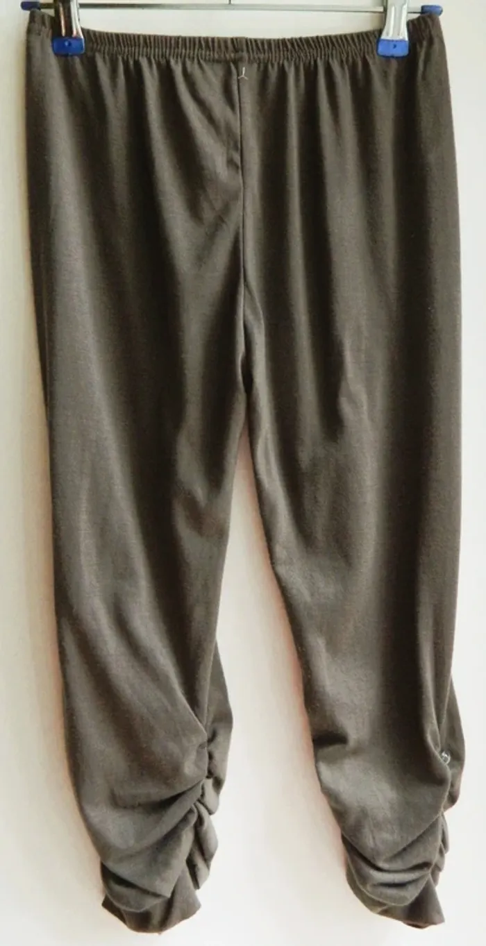 Leggings T S - photo numéro 4