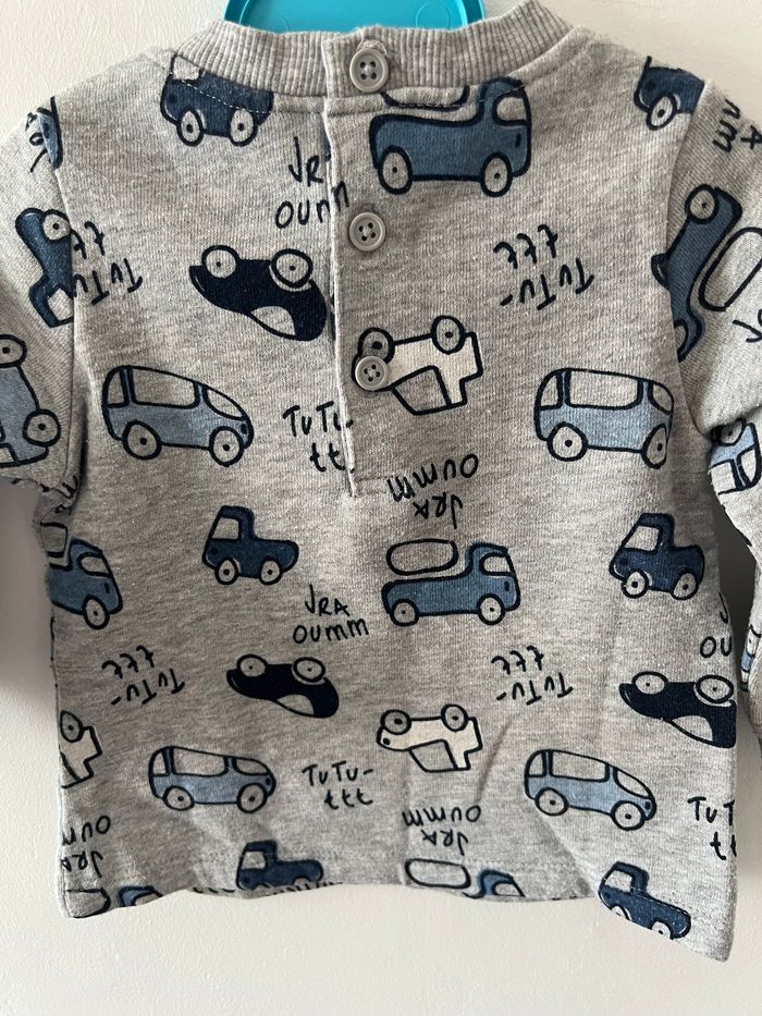 Ensemble - photo numéro 9