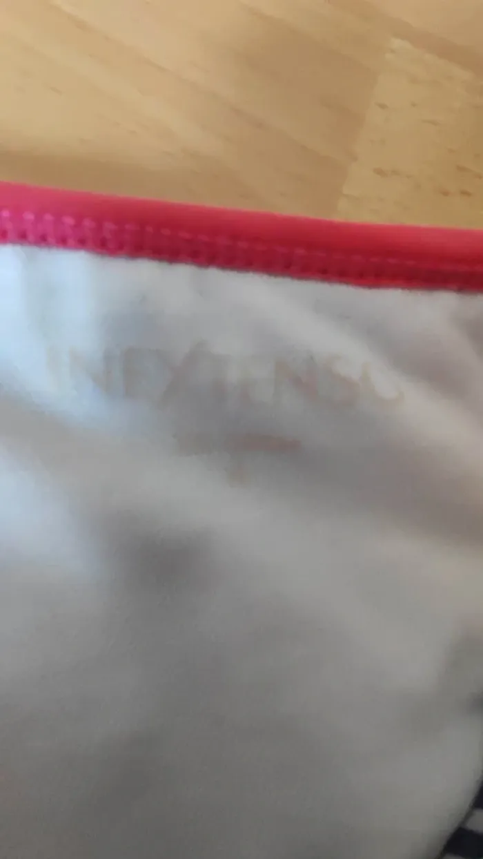 Maillot de bain taille 4 ans - photo numéro 2