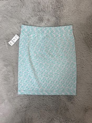 Jupe courte Ardenne taille s