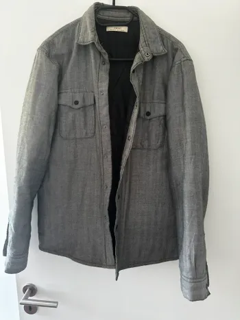 Veste homme Celio
