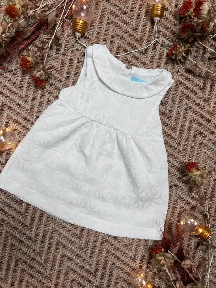 Robe Obaibi 3M