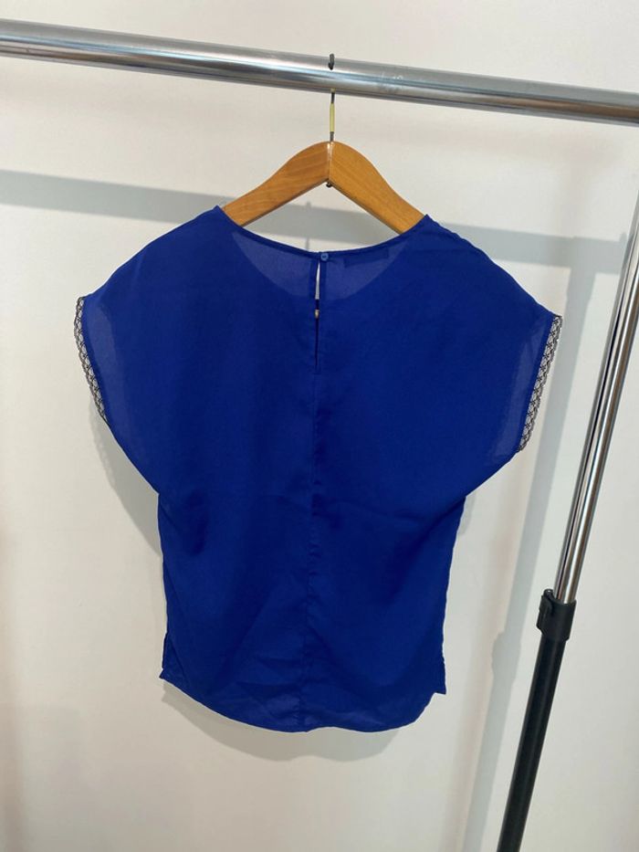 HAut fluide - photo numéro 3