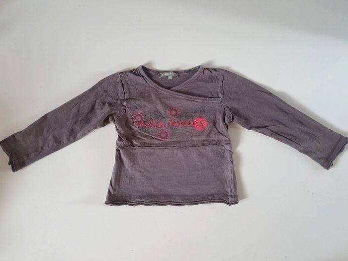 Lot Tee-shirts - photo numéro 6