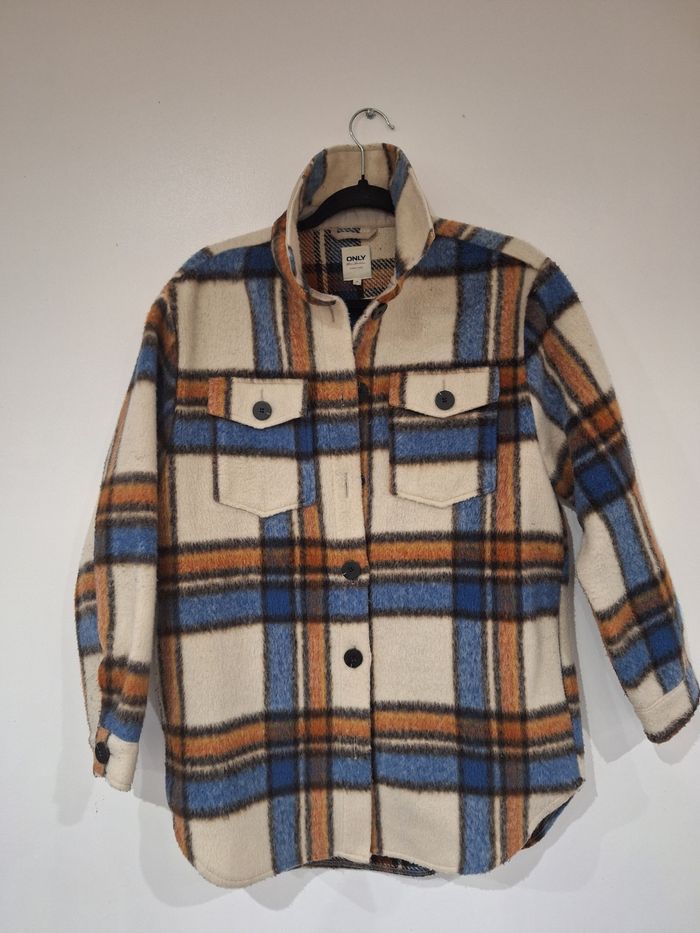 Veste