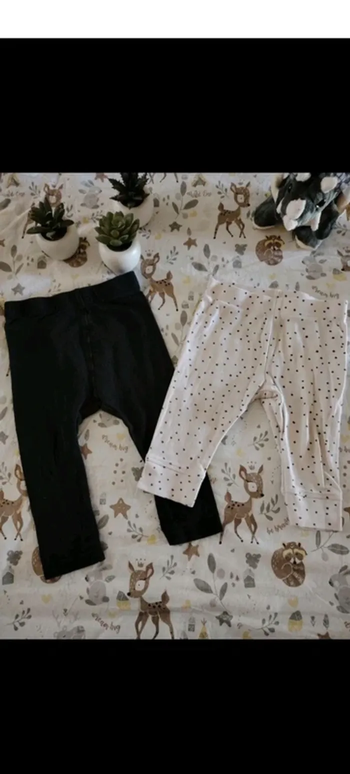 Legging
