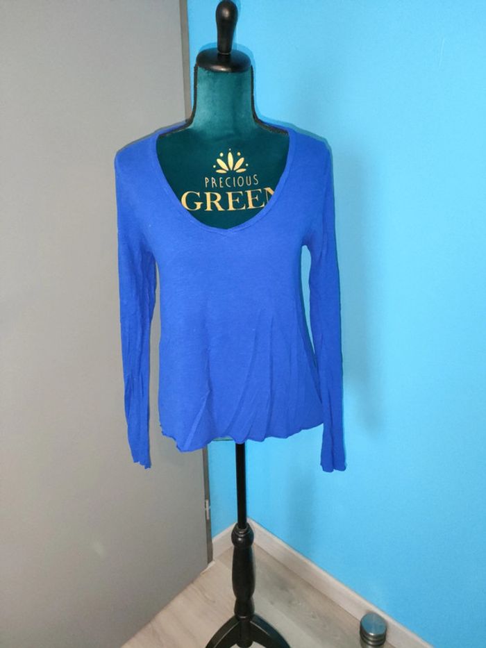 Blouse AV