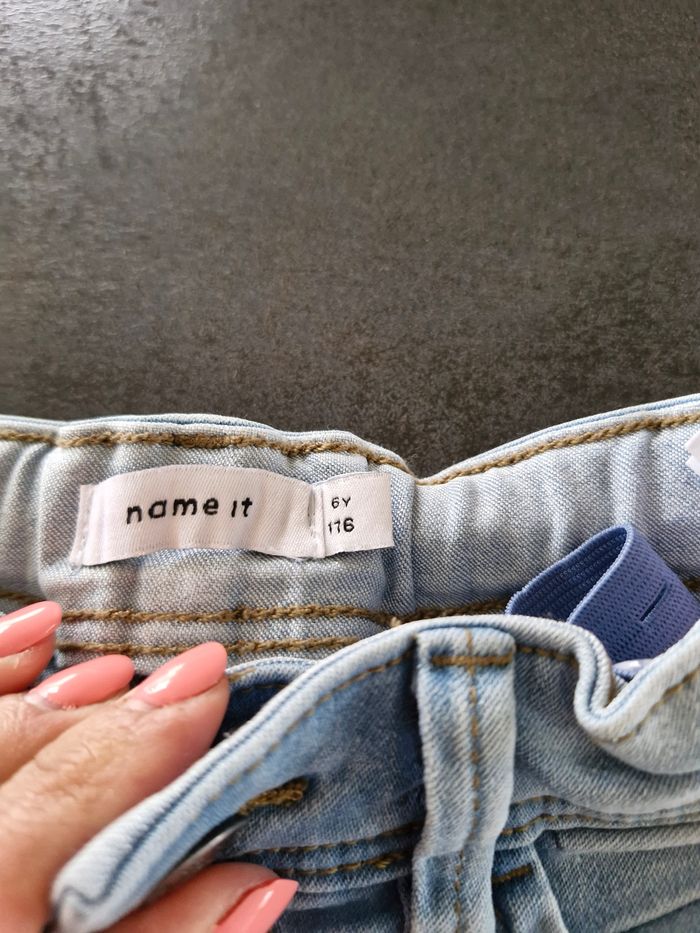 Short - photo numéro 3