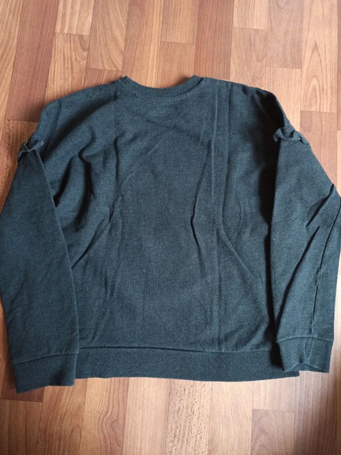 Pulls - photo numéro 4