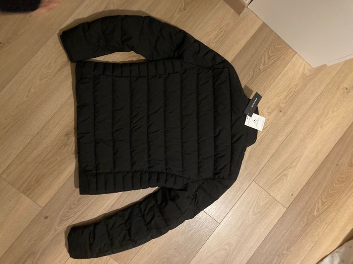 Blouson/ doudoune devred - photo numéro 2