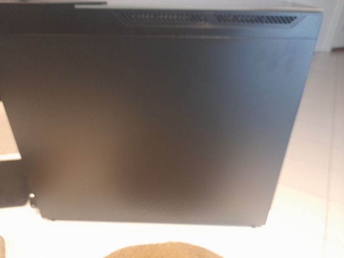 Tour d'ordinateur empire gaming - photo numéro 5