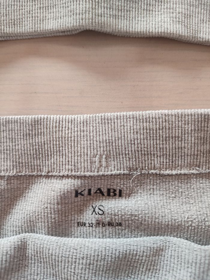 Lot brassière et culotte - photo numéro 2