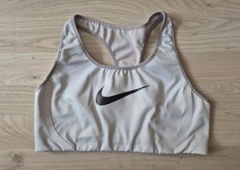 Brassière Nike