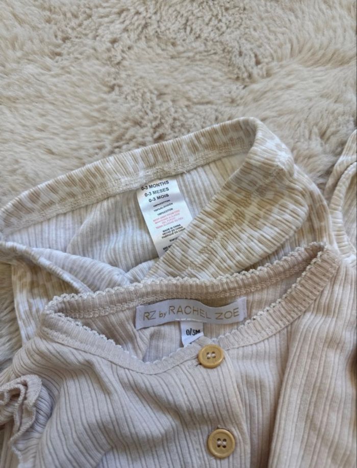 Ensemble - photo numéro 6