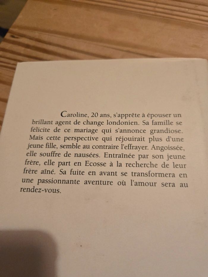 Neige en avril - photo numéro 2