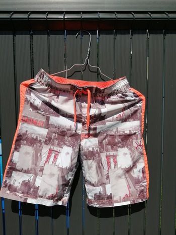 short 10 ans by kool