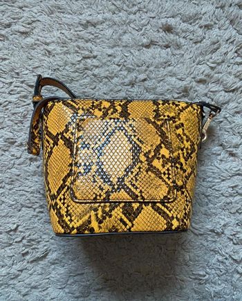 Sac Mango