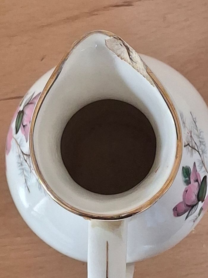 Pichet - photo numéro 5