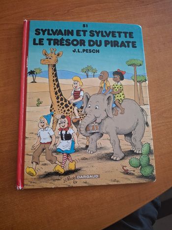 Livre