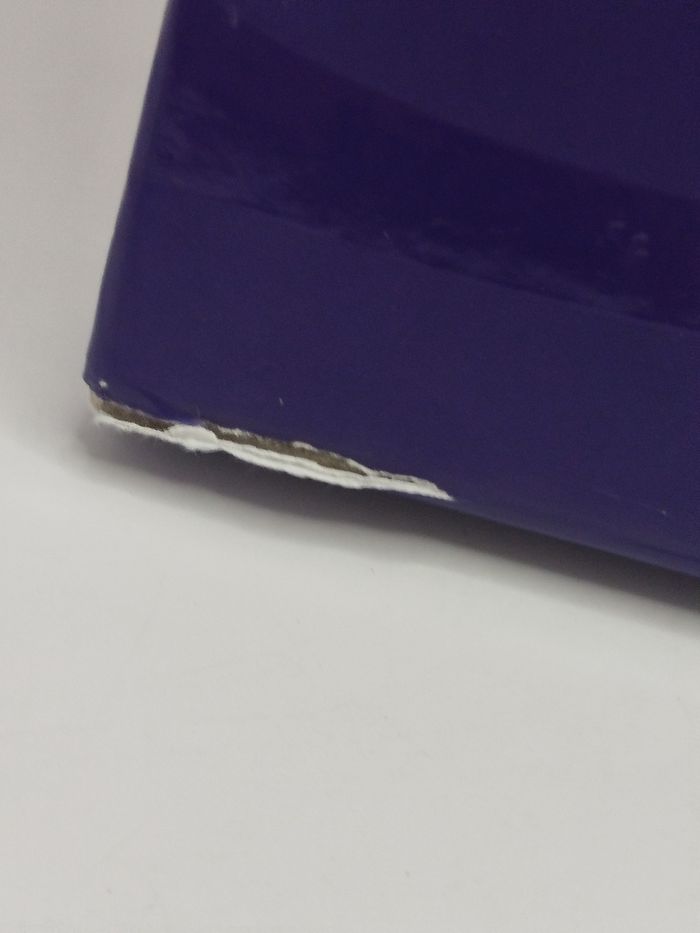 Disneyland Paris de A à Z - photo numéro 2