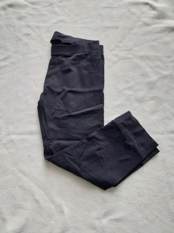 Legging noir T38/40