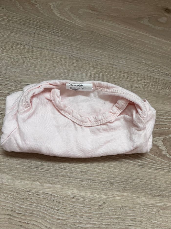 Lot 21 bodies - photo numéro 4