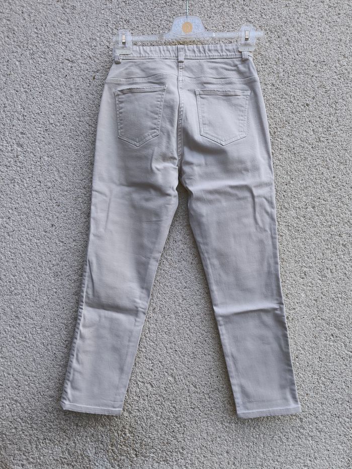Pantalon Iber 36 - photo numéro 2