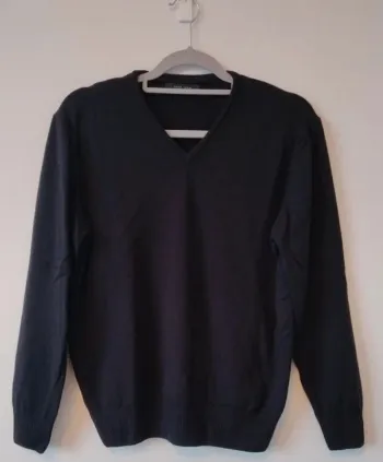 Pull homme Zara