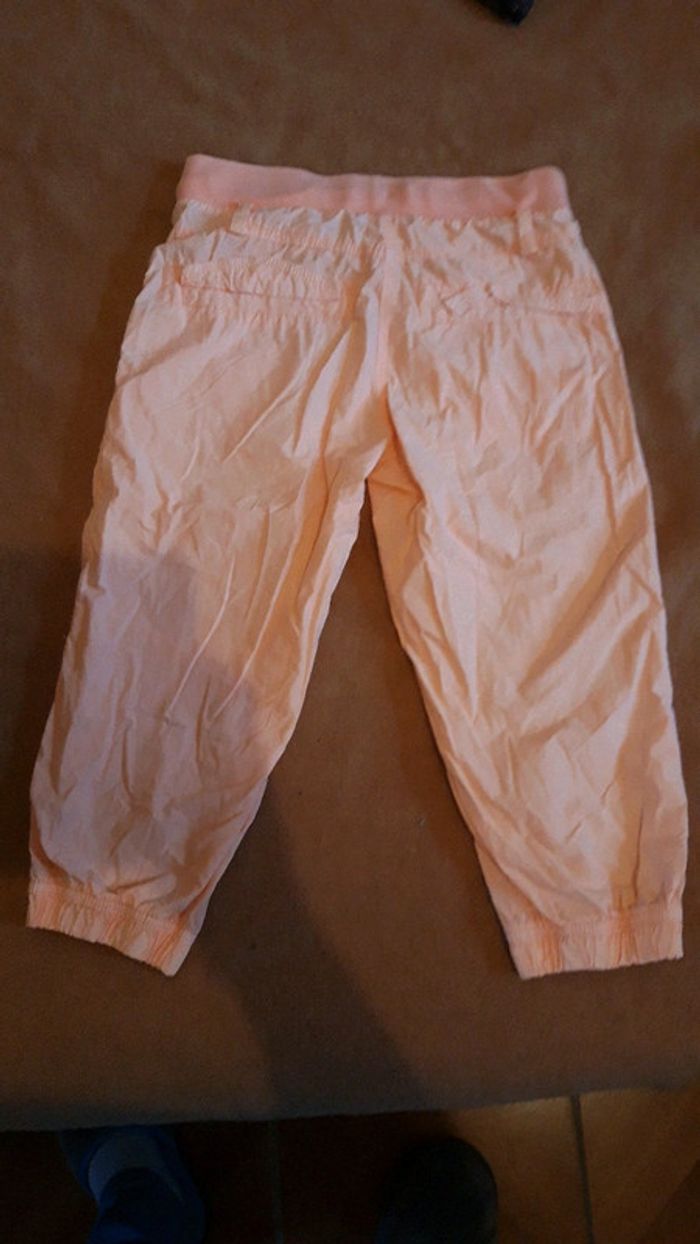 Pantalon gemo - photo numéro 2