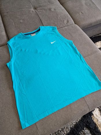 Débardeur de Adidas