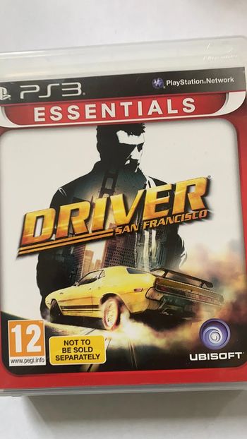 Drive