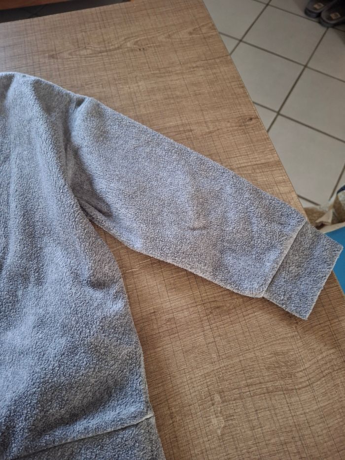 Pyjama - photo numéro 3