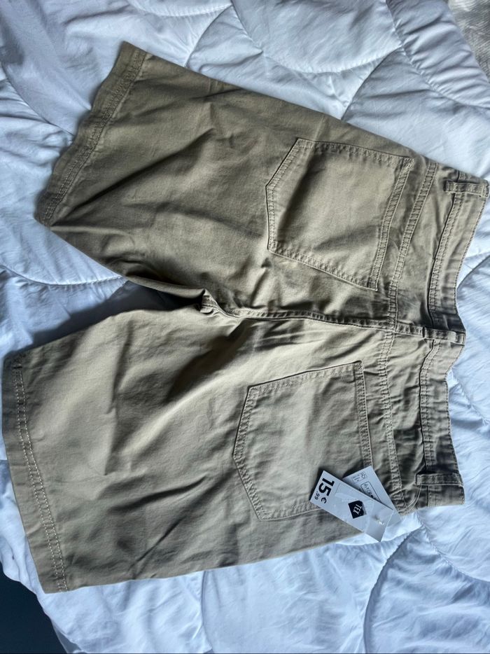 Short taille 42 - photo numéro 6