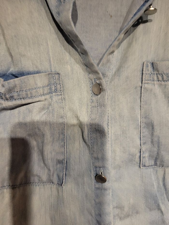 Haut Vila - photo numéro 4