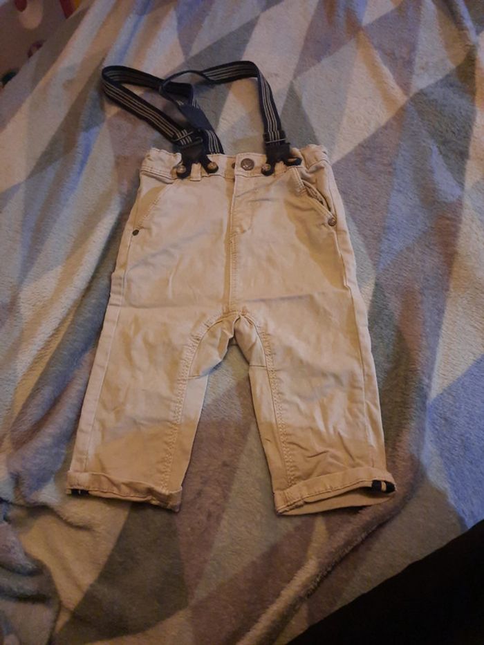 Enssemble - photo numéro 2