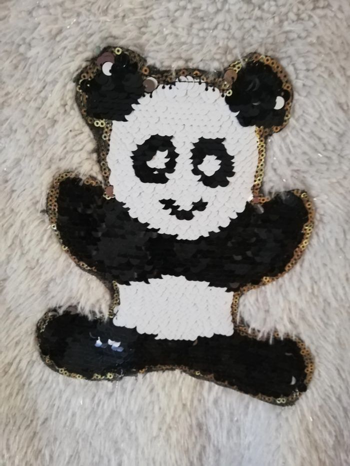 Pull chaud T14ans - photo numéro 4