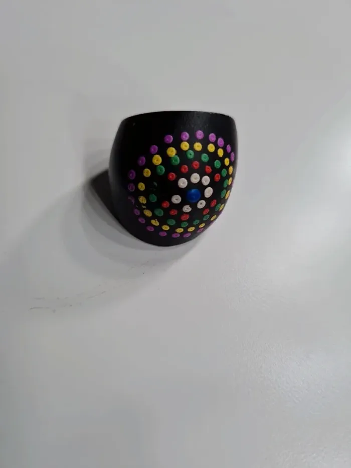 Bague - photo numéro 3