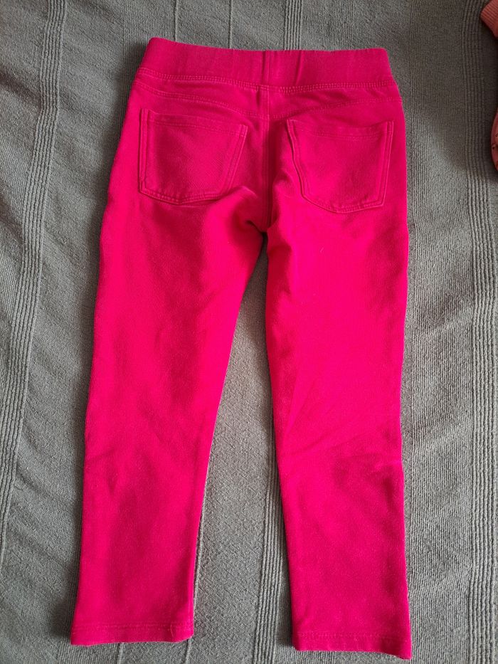 Jegging - photo numéro 2