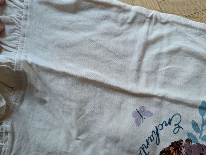 Ensemble escapade dans le Roussillon - photo numéro 6