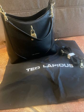 Sac à main sac bandoulière