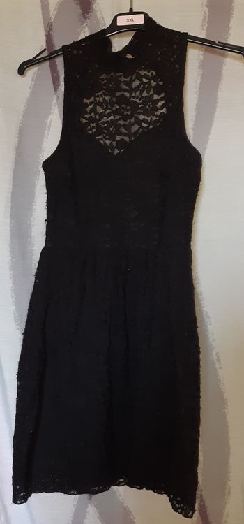 Robe femme Taille S Jennyfer