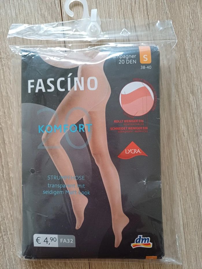 Collants